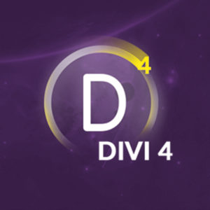 Divi 4 - La guida completa