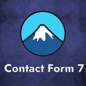 Contact Form 7